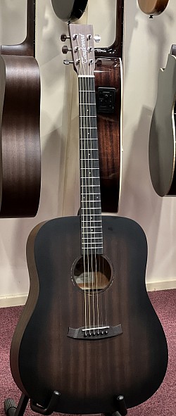 Tanglewood TWCR D. 159,-