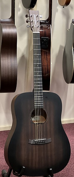 Tanglewood TWCR D. €199,-