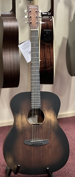 Tanglewood TWOT 2. € 289,-