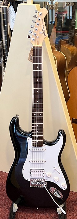 Aria Pro II STG Serie, €199,- (binnenkort weer leverbaar)