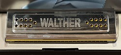 Wather C/G, €49,95
