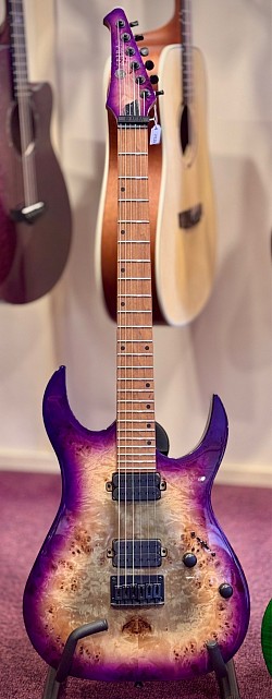 Spira 450 serie €399,- (binnenkort weer leverbaar)