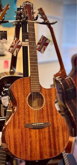 Rathbone R3 MCE €429,-