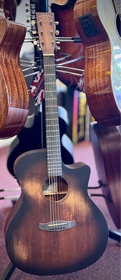 Tanglewood  TWOT 4 VCE, €469,-