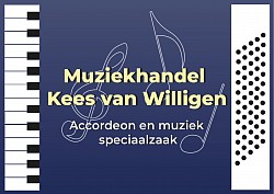 Mirandella 80 Bas/3 korig €495,-