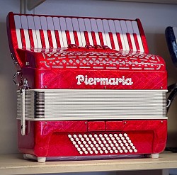 Piermaria 202, 72 Bas 3 korig