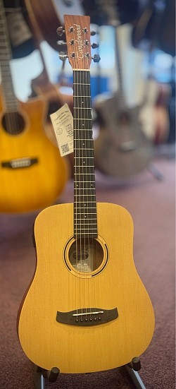 Tanglewood TR2 E €299,-
