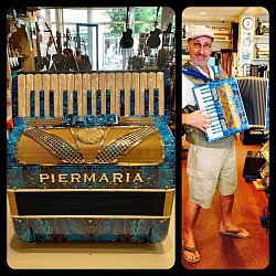 Piermaria