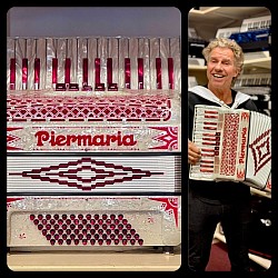 Piermaria