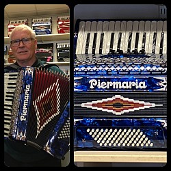 Piermaria