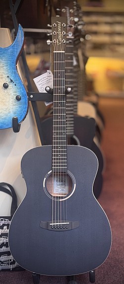 Tanglewood TWBB OE €249,- (binnenkort weer leverbaar)