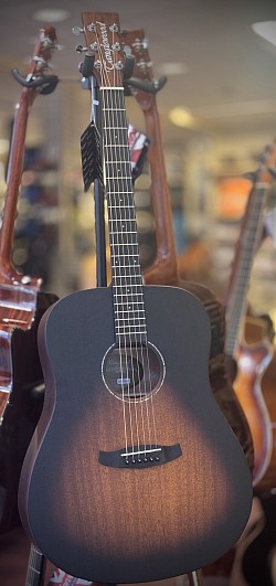 Tanglewood TC 5 , €189,-