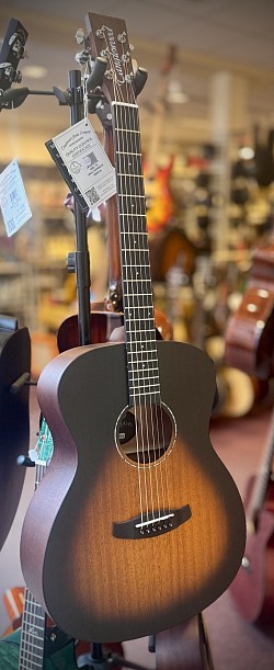 Tanglewood TC 3,€189,-