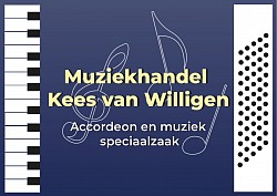 Tanglewood TA4GR, €349,-