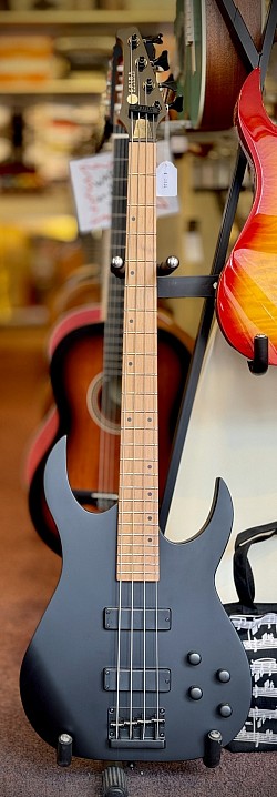 Spira B-400 €409,-