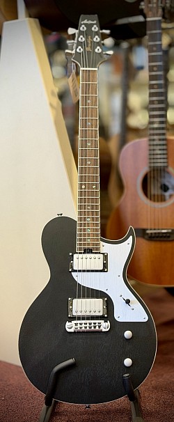 Aria Brooklyn €619,-