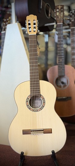 Gomez Avanzado SP €249,-