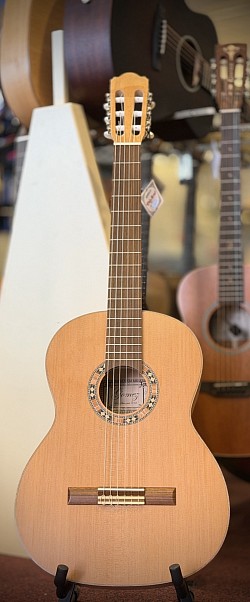 Gomez Avanzado CP, €285,-