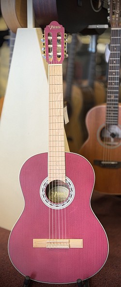 Valencia VC 354 PP €119,-