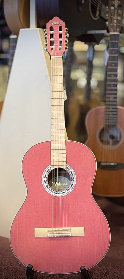 Valencia VC 354 PK €119,-