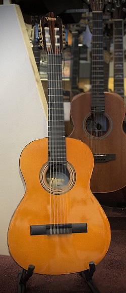 Valencia VC 263 3/4 €119,-