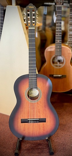 Valencia 204 HCSB €109,-