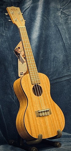 Kala KA PWC €199,95