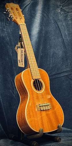 Kala SNH CG €399,95