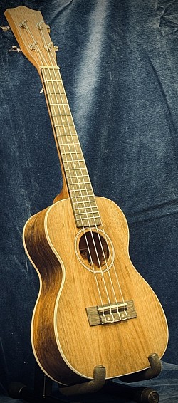 Makawao UK 28C €89,95