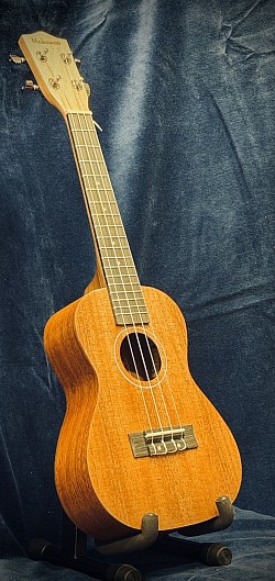 Makawao UK 20 C €79,95