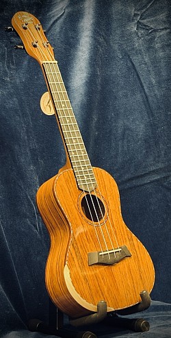 Barnes & Mullins BMUK 5C €139,95