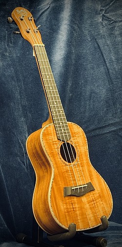 Barnes & Mullins BMUK 7C €169,95