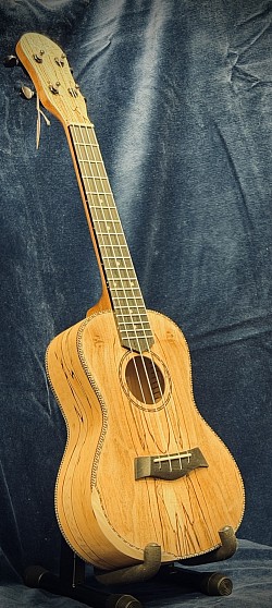 Barnes & Mullins BMUK 9C €179,95
