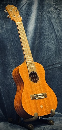 TOM S1 €119,-