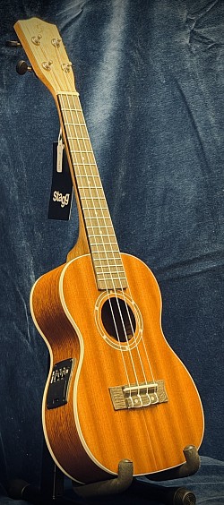 Stagg UC 30E €99,95