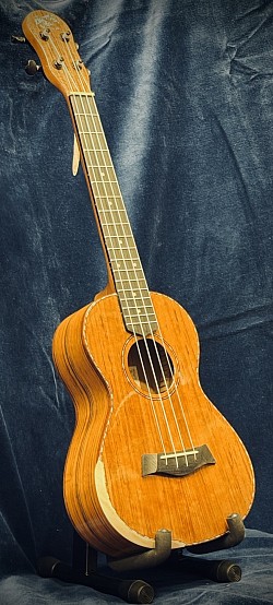 Barnes & Mullins BMUK 5T €149,95