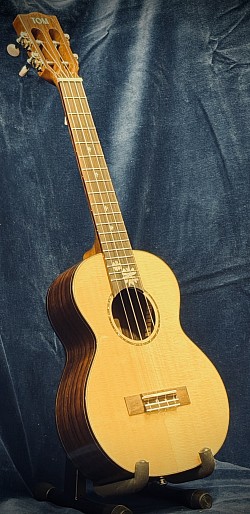 TOM S7 €499,-
