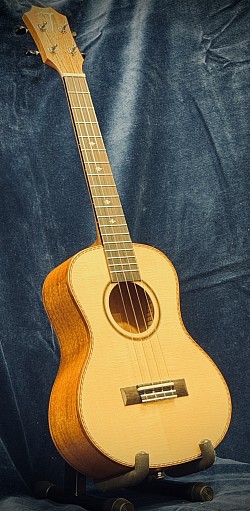 TOM TUT280 €159,95