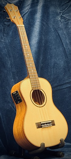 TOM TUT280E €199,95
