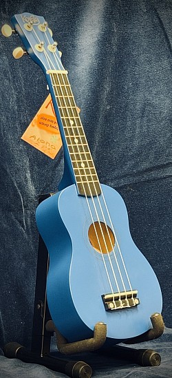 Korala UKS15 BU €31,95
