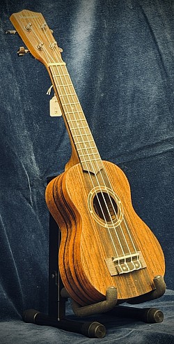 Makawao UK28S €82,95
