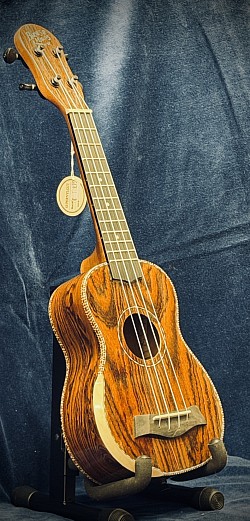 Barnes & Mullins BMUK 8S €189,95