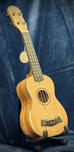 Barnes & Mullins BMUK 9S €179,95