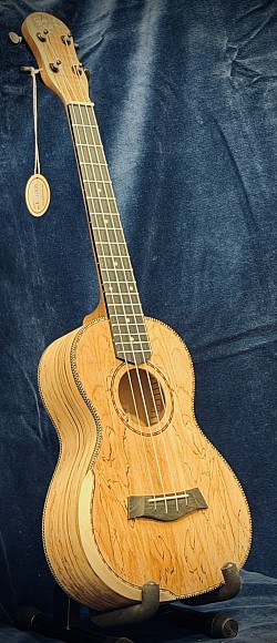 Barnes & Mullins BMUK 9T €199,95