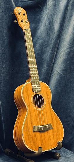 Barnes & Mullins BMUKTX €169,95