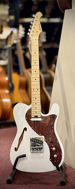 Aria TEG-TL-TTWH €359,-
